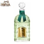 عطر گرلن بایسر د روسی