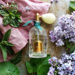 عطر بایسر