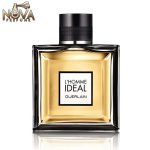 ادکلن ideal مردانه