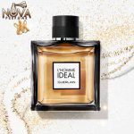 قیمت عطر ideal