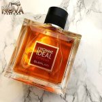 عطر گرلن لهوم ایدیل اکستریم