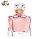 عطر گرلن مون