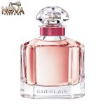 عطر مون گرلن بلوم اف رز