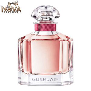 عطر مون گرلن بلوم اف رز