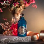 عطر گرلن پچولی