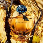 قیمت عطر شالیمار زنانه
