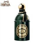 عطر گرلن عود اسنشیال