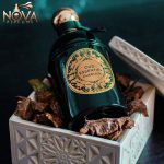 ادکلن گرلن عود اسنشیال