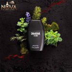 قیمت عطر دراکار