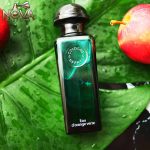 عطر هرمس سبز