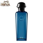 عطر سیترون نویر