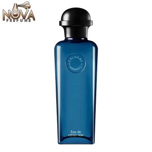 عطر سیترون نویر