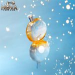 عطر هرمس اودو مقوه