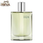 عطر هرمس اچ ۲۴ ادوپرفیوم