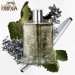 عطر hermes h24 edp