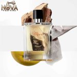 عطر تق هرمس زنانه