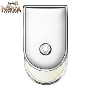 عطر ویاگ مردانه