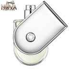 عطر ویاج هرمس