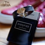 عطر دیگنیفاید