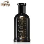 عطر هوگو باس باتلد پارفوم