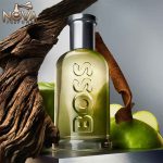 عطر هوگو باس باتلد