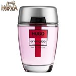 عطر هوگو انرژی مردانه