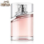 عطر هوگو باس فمه