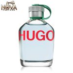 عطر هوگو باس من