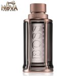 عطر هوگو باس د سنت له پرفیوم