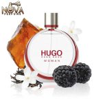عطر هوگو باس وومن