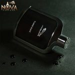 رایحه عطر جگوار
