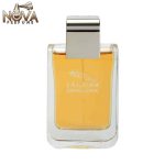 عطر جگوار اکسلنس