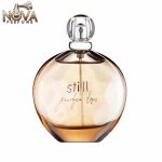 عطر استیل جنیفر زنانه