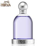 عطر هالووین