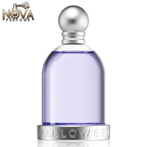 عطر هالووین