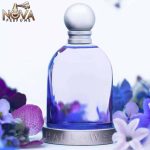 عطر هالووین زنانه