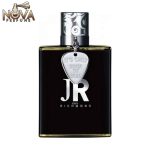 عطر jr