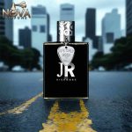 عطر گرمی جان ریچموند