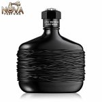 عطر دارک ربل
