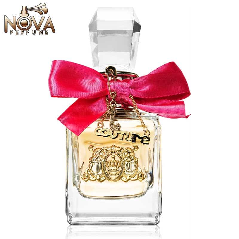 عطر جویسی کوتور ویوا لا جویسی