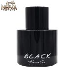 عطر کنت کول بلک