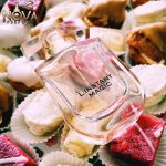 عطر گرلن ال اینستنت مجیک