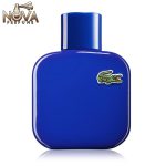 عطر لاگوست آبی