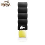 عطر چلنج