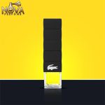 عطر لاگوست چلنج مردانه