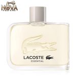 عطر لاگوست اسنشیال