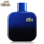 عطر لاگوست مگنتیک