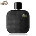 عطر لاگوست نویر
