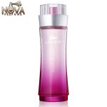 عطر لاگوست پینک