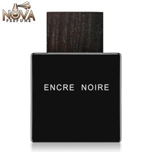 عطر لالیک بلک